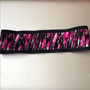 Under Armour Headband